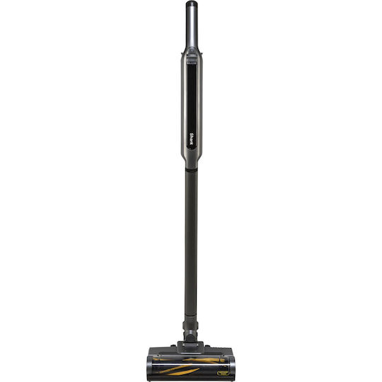 Shark WV361EUT Прахосмукачка Stick Сива