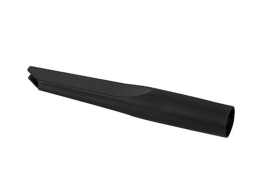 Orava VY-222 Electric Stick Vacuum 600W Black