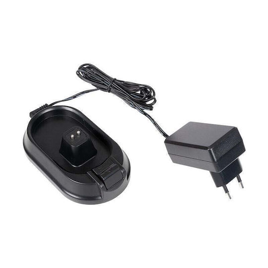 ProfiCare PC-BS 3085 A Rechargeable Stick Vacuum 25.9V Gray
