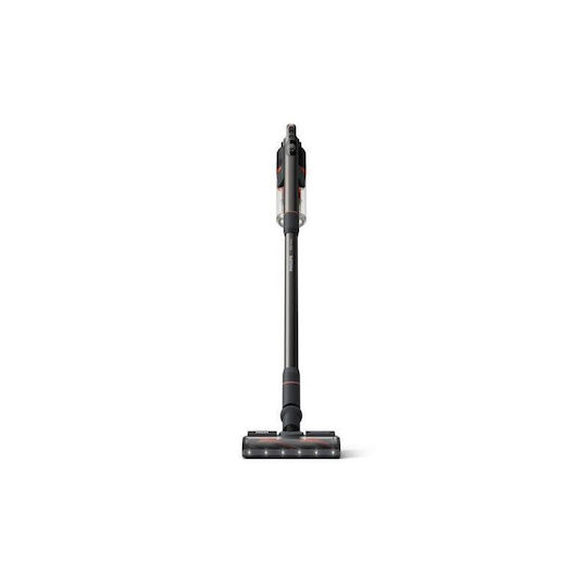 Philips Aqua Series 7000 Прахосмукачка Stick Черна