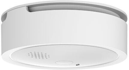 Shelly Plus Smoke Detector de fum Wi-Fi