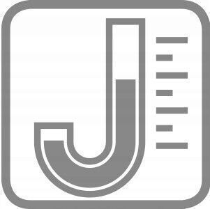 Meteo 05SP110C Безжична Метеорологична станция Цифров Настолен Черен