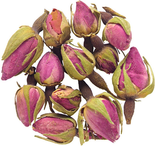 Rose Petal Pink Stinking Extra Clean 30 Gr