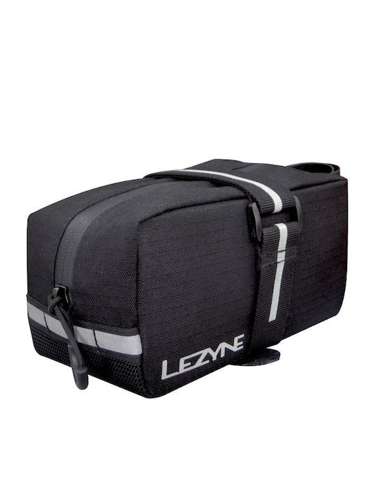 Lezyne Saddle Bag