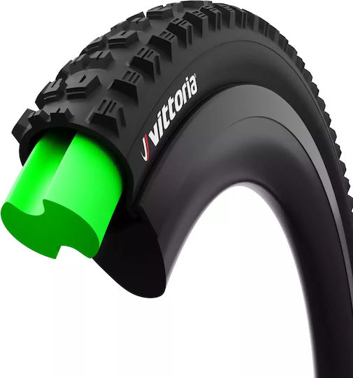 Vittoria Bike Tire Road 29"