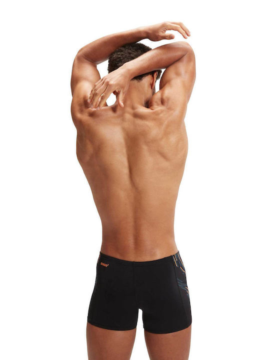 Speedo