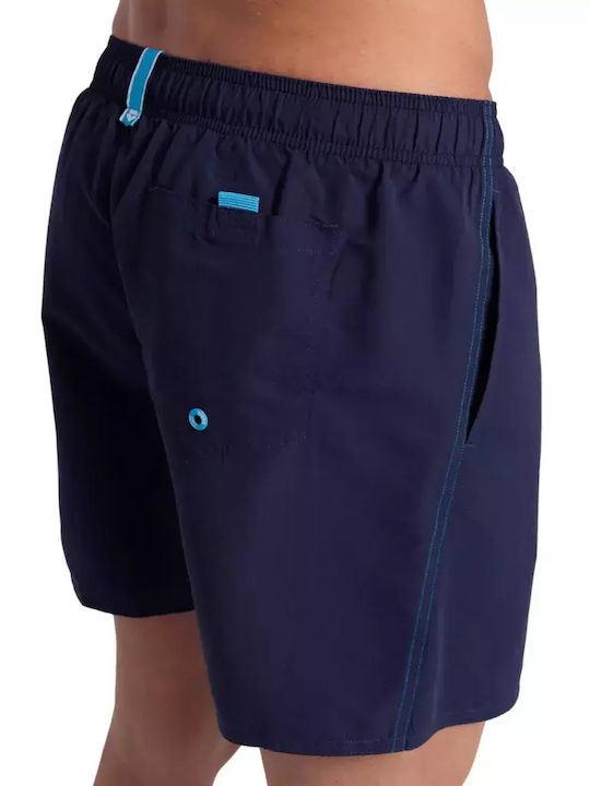 Men's Swimwear Shorts Blue