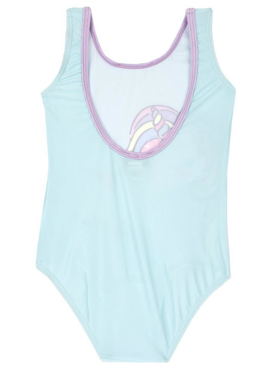 Chicco Kids Swimwear One-Piece Ciel