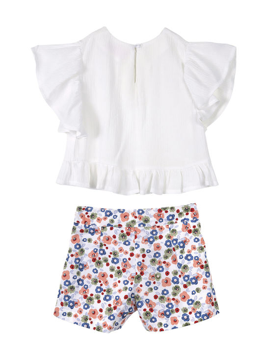 Babylonfashion Babylonfashion