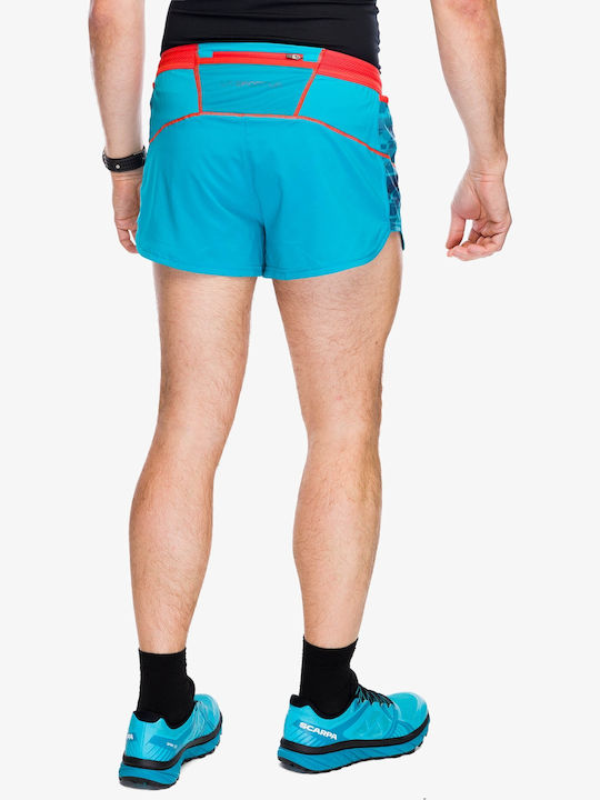 La Sportiva