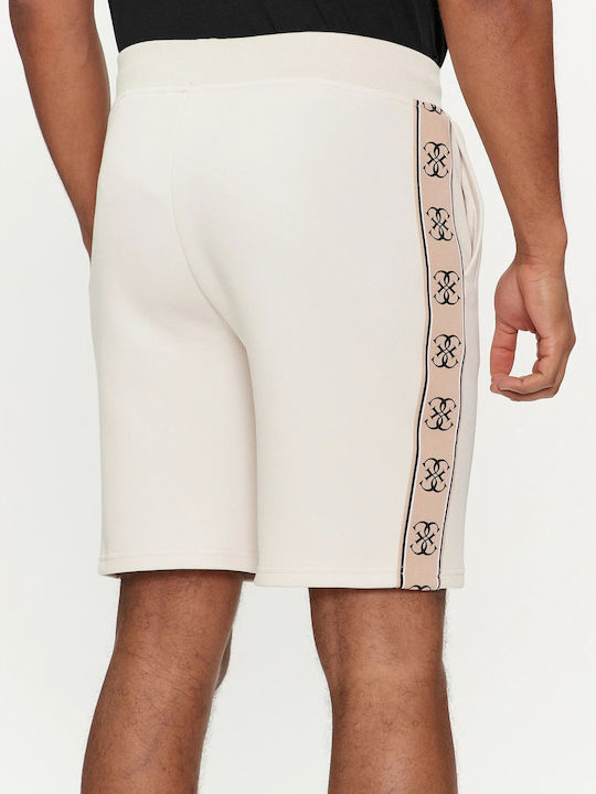 Men's Shorts Gray
