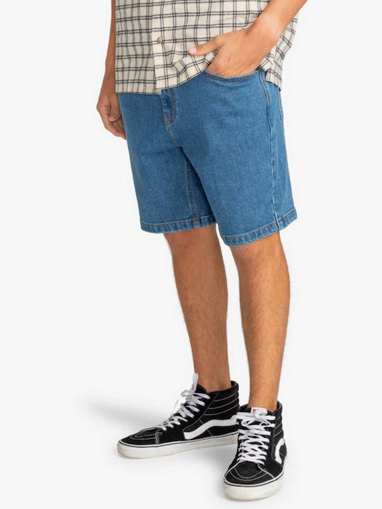Billabong Billabong