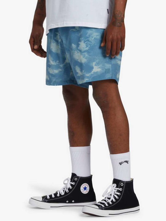 Billabong Billabong