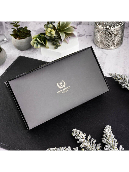 Paolo Peruzzi Paolo Peruzzi