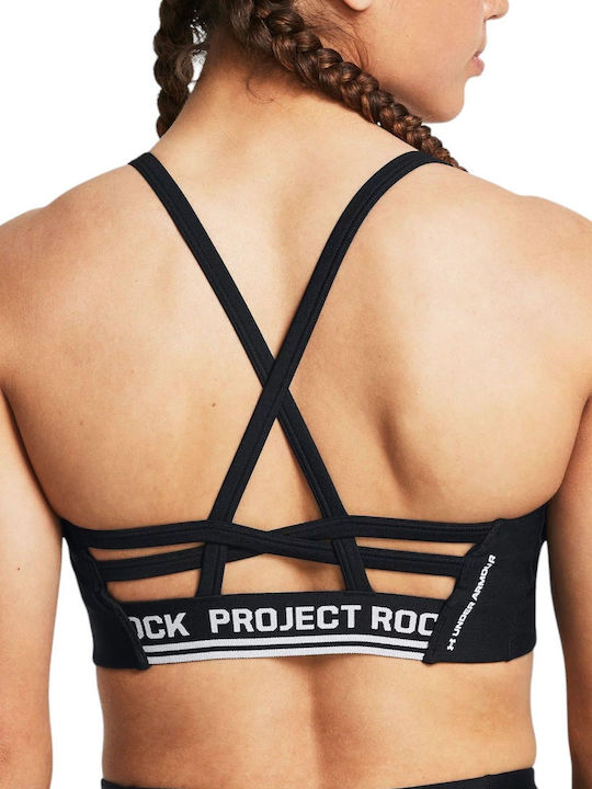 Under Armour Under Armour
