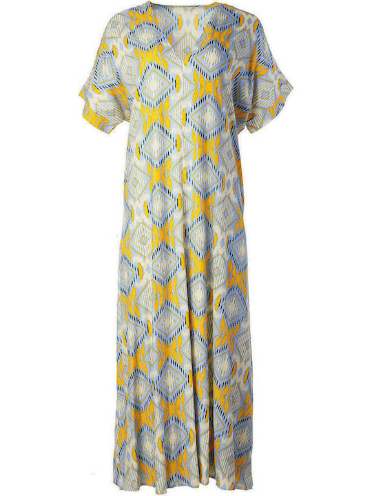 Rochii De Vară Pentru Femei Maxi Rochie