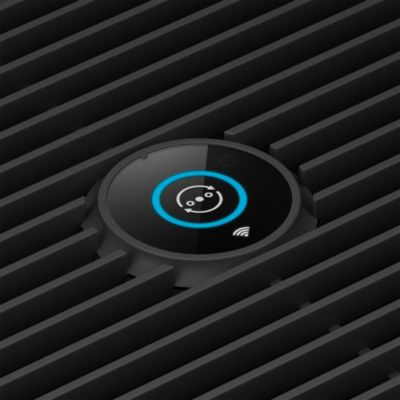 Philips 20W за помещения 49м²