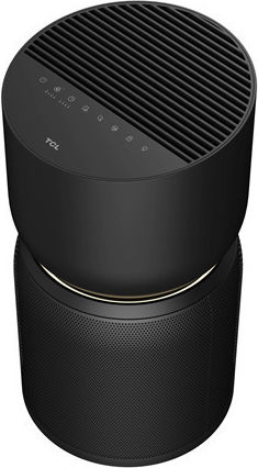 TCL Breeva Καθαριστής Αέρα για Χώρους 32m²