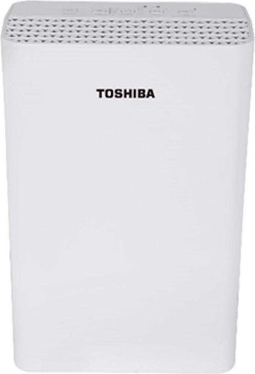 Toshiba 50W за помещения 24м²