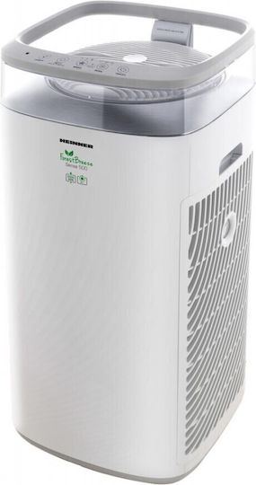 Heinner Ιονιστής 35W