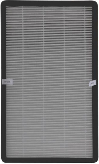 Heinner Ιονιστής 35W