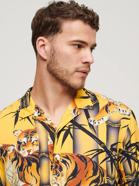 Superdry