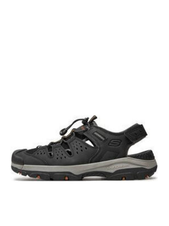 Skechers Skechers