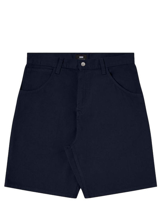 Edwin Men's Bermuda Tyrell Short I033400_0DM_GD 648177