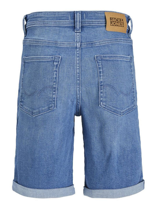 Jack & Jones