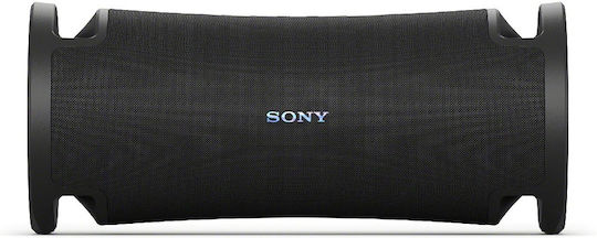 Sony ULT FIELD 7 Водоустойчиво Bluetooth високоговорител 45W с живот на батерията до 30 часа Черен