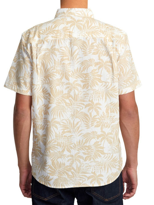 RVCA