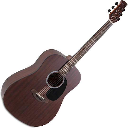 Applause by Ovation Acoustic Guitar Applause Natural