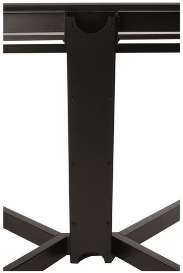 QuikLok Z-460-bk Ständer Boden für Schlüssel