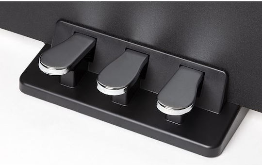 Alesis Stand Floor for Keyboards