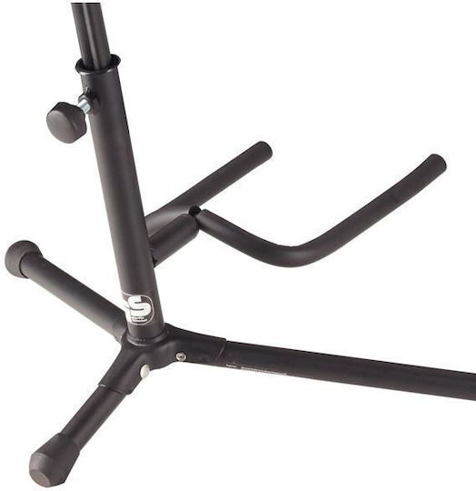 Rockstand RS 20830 B/10 База за Китара/Бас