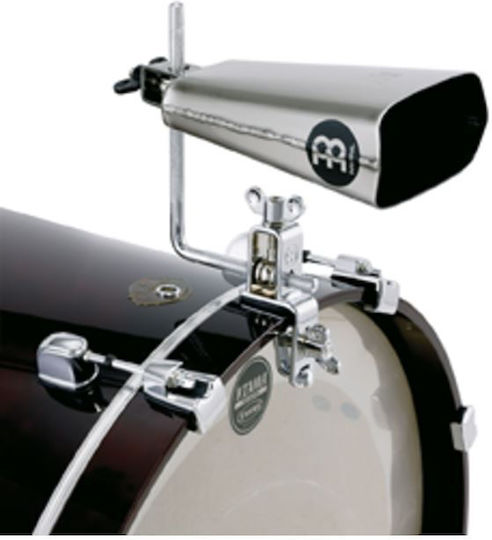 Meinl Cowbell Bass Drum Holder Βάση για Κρουστά