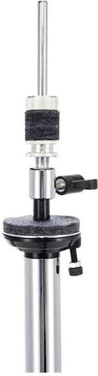 Meinl Hi-hat Low Stand Floor for Percussion