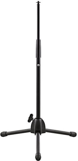 Meinl Cajon Add-On Βάση Δαπέδου για Κρουστά
