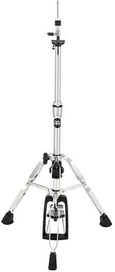 Meinl Hi-hat Low Stand Floor for Percussion
