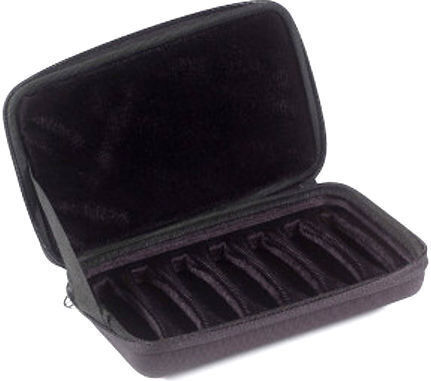 Hohner Set Harmonicas Special 20 560/20 with Keys 5-Pack (C,D,E,G,A) Major