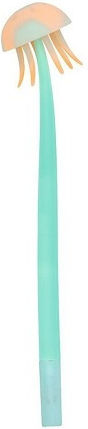 Lovely Planet Jellyfish Gel Pen Display