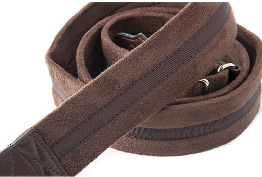 Righton Plain Brown