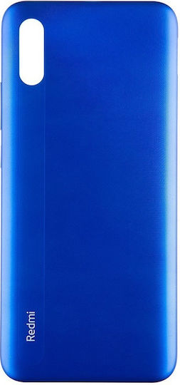 Xiaomi Battery Cover Battery Cover Light Blue for Redmi 9A