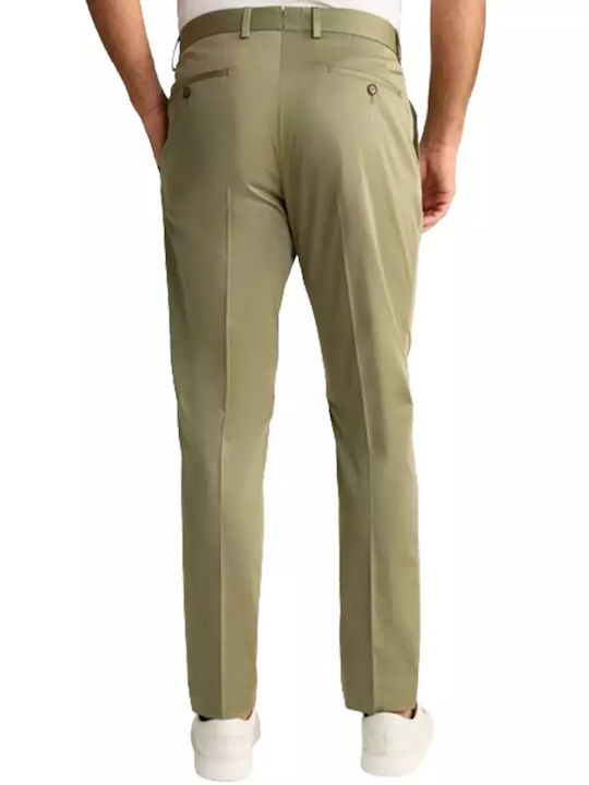 Joop! Herrenhose Olive