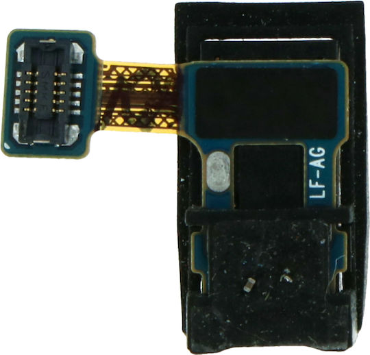 Samsung Flex-Kabel Ersatz (SAMSUNG T510 / T515)