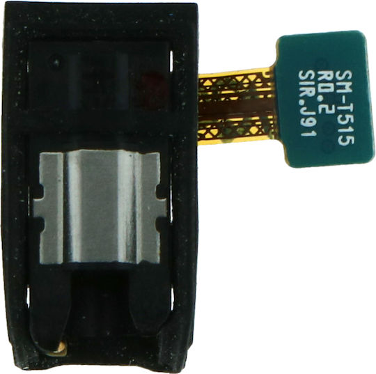 Samsung Flex-Kabel Ersatz (SAMSUNG T510 / T515)