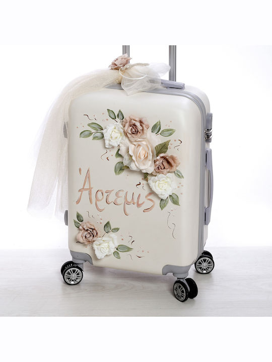 Set de botez pentru fetiță tematică flori Sds-2411 Bellissimo Bls-24-sds-2411 Set de botez pentru fetiță tematică flori Sds-2411 Bellissimo Bls-24-sds-2411