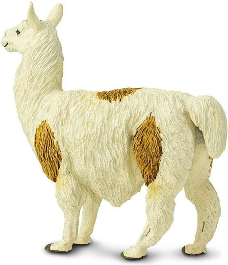 Μινιατούρες Safari Llama Λάμα