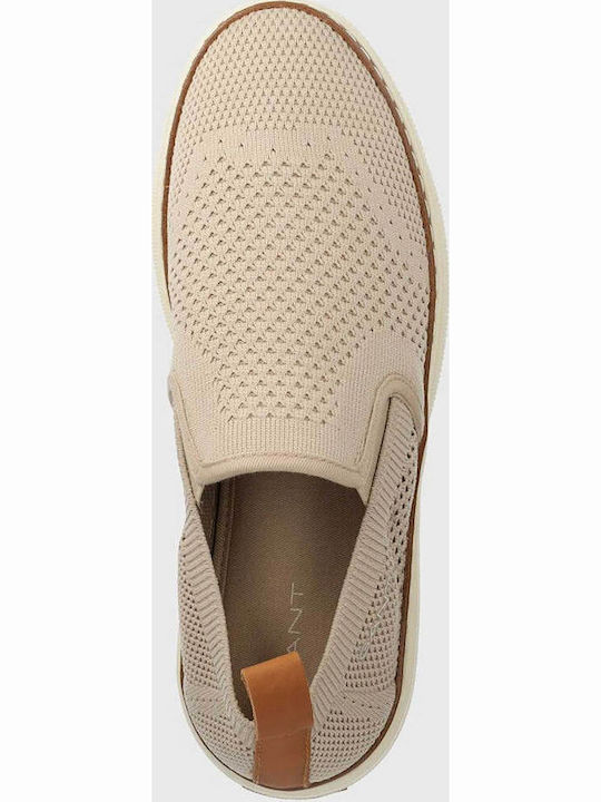 Gant