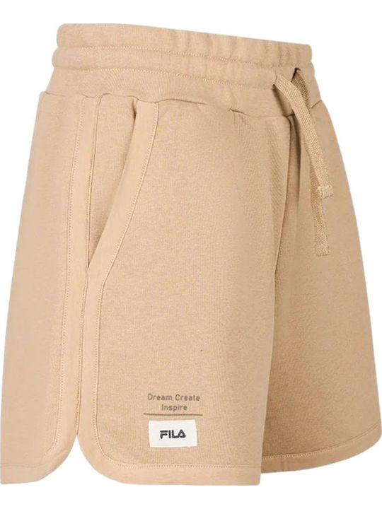 FILA FILA